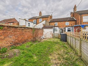 Rear Elevation- click for photo gallery